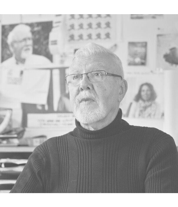 Architectmade  Architectmade Hans Bølling Bobby the dog