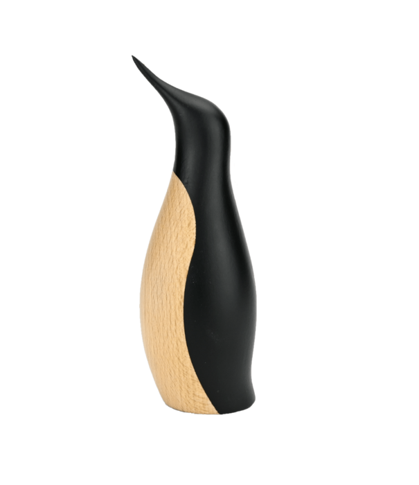 Architectmade  Penguin beech