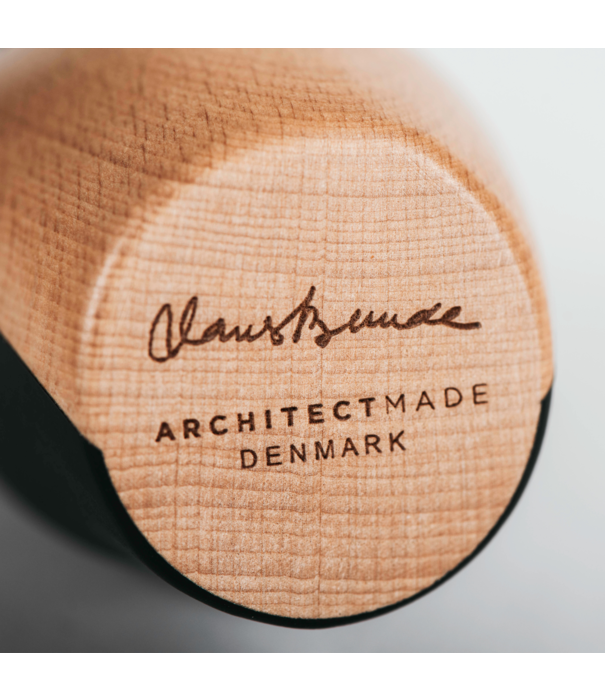 Architectmade  Penguin beuken