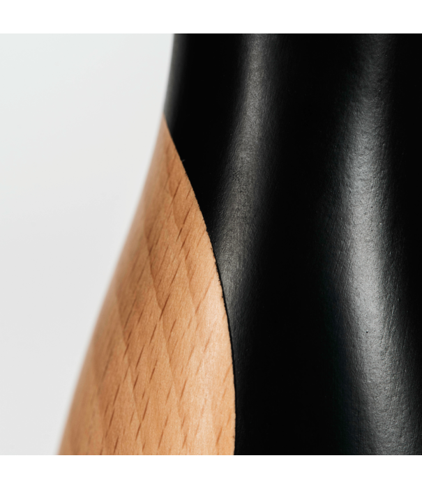 Architectmade  Architectmade Hans Bunde Penguin beuken