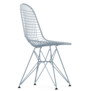 Vitra - Wire Chair DKR Sky Blue