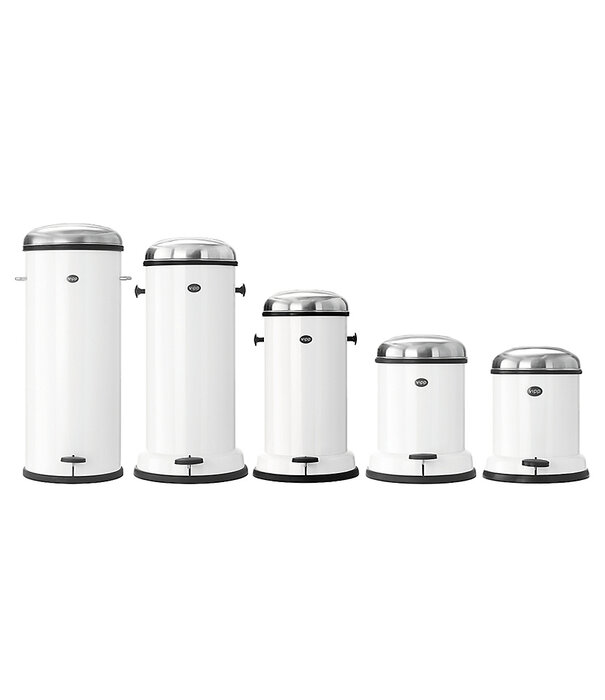 Vipp  Vipp - Bin Liners, waste bags / Box