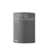 Vipp - Bin Liners, afvalzakken / Doos