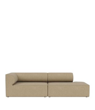 Audo - Eave Modular Sofa 2-seater open R