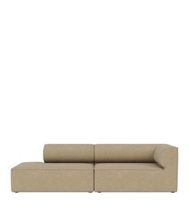 Audo - Eave Modular Sofa 2-seater open L