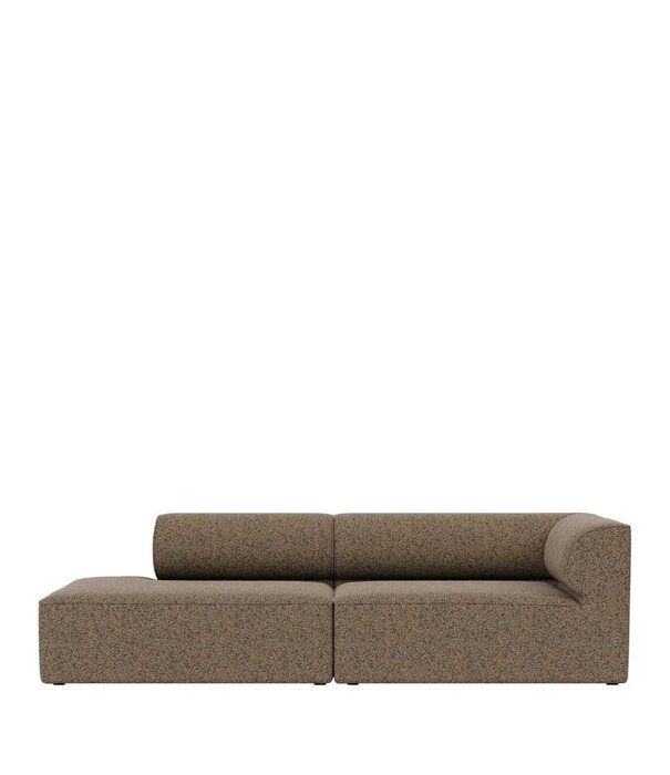 Audo Audo - Eave Modular Sofa 2-seater open left