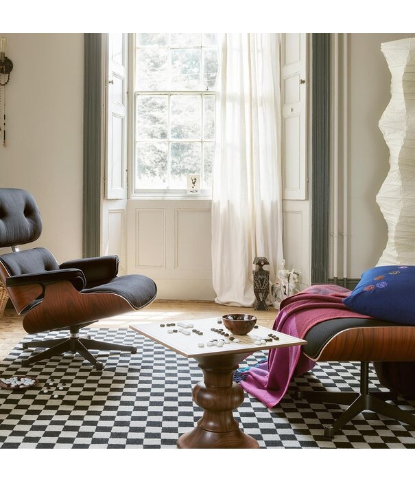 Vitra  Akari Uf4-L8 Floor Lamp