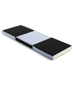 3 Fold Matras