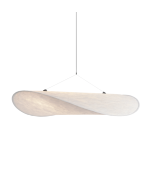 New Works - Tense Hanglamp Ø120