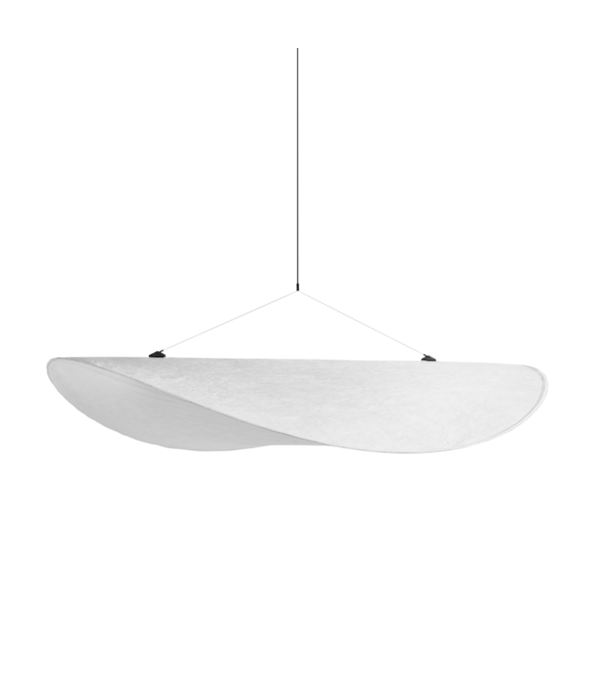 New Works  New Works - Tense Hanglamp Ø120