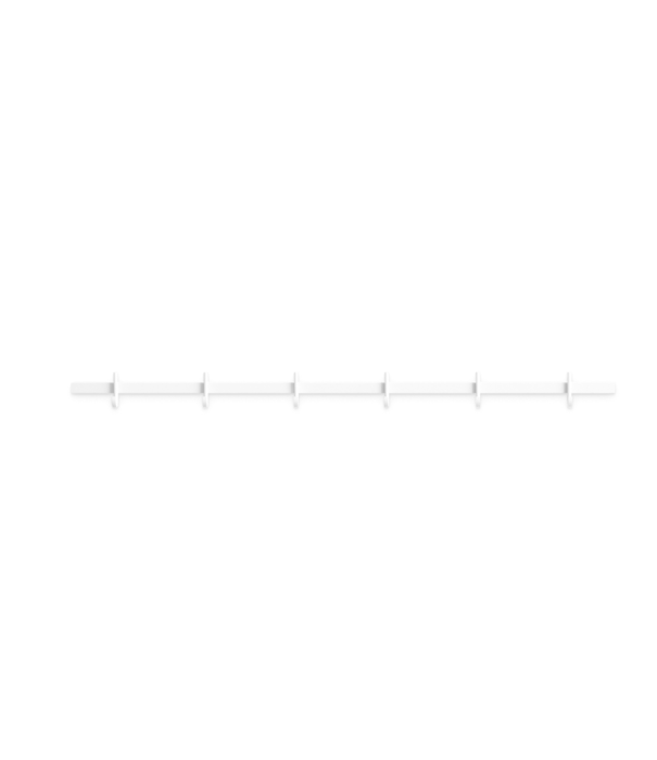 String  String Relief Kapstok 82cm