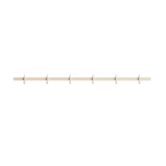 Relief Hook Rail 82cm