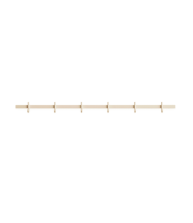 Relief Hook Rail medium 82cm