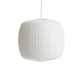 Hay Nelson Collection - Nelson Roll Bubble hanglamp medium