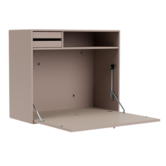 Montana Selection - Studio Secretary Desk