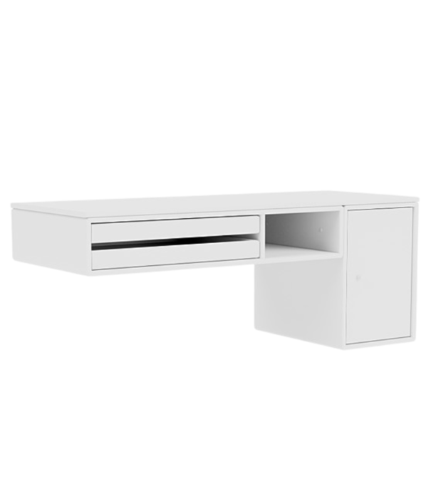 Montana Furniture  Montana Selection Bureau varianten