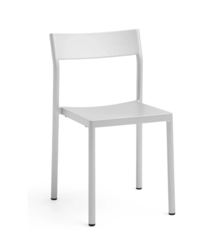 Hay - Type Chair