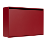 Hide Schoenenkast Wand