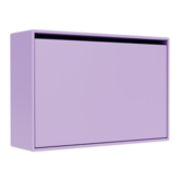 Montana Selection Hide Schoenenkast