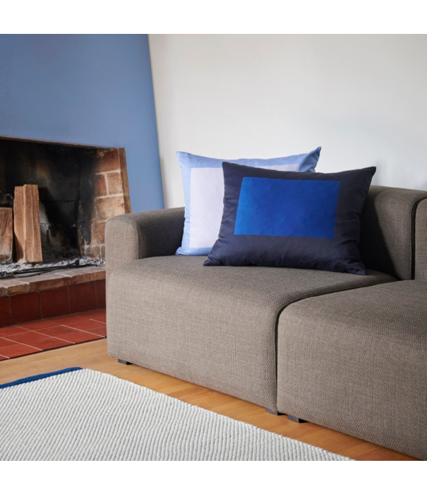 Hay  Hay - Bias vloerkleed Tint