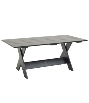 Hay - Crate Dining Table L180