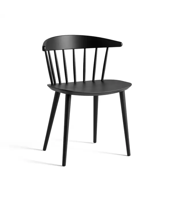 Hay  Hay - J104 chair Jørgen Bækmark