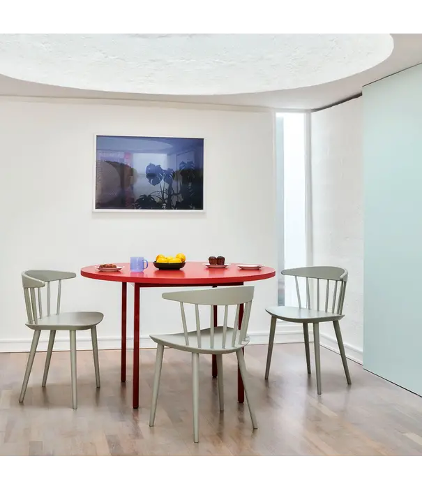 Hay  Hay J-series 104 Eetkamerstoel