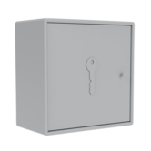 Montana Selection - Unlock key cabinet