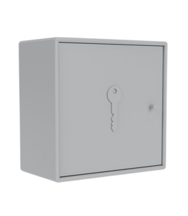 Montana - Unlock Key Cabinet