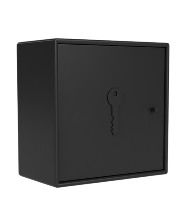 Montana Furniture Montana Selection - Unlock key cabinet