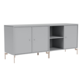 Montana Selection - Save Dressoir met poten