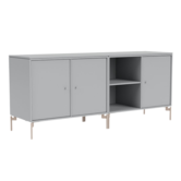 Save Dressoir met poten