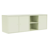 Selection Save Dressoir Wand