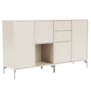 Montana Selection Couple Dressoir met poten