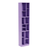 Montana Selection - Loom Slim Bookcase