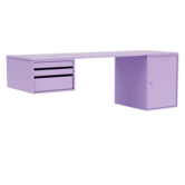 Workshop Desk