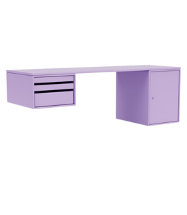 Workshop Bureau