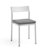 Hay Type Chair Seat Cushion