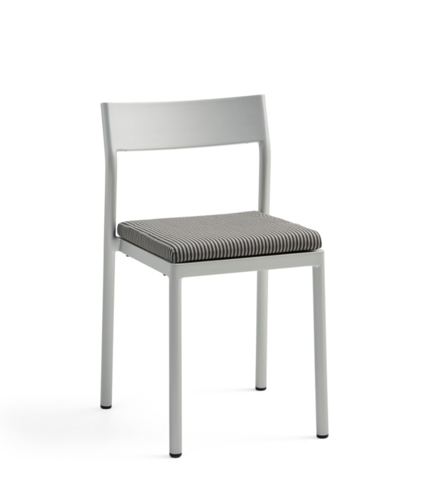 Hay  Hay Type Chair Seat Cushion