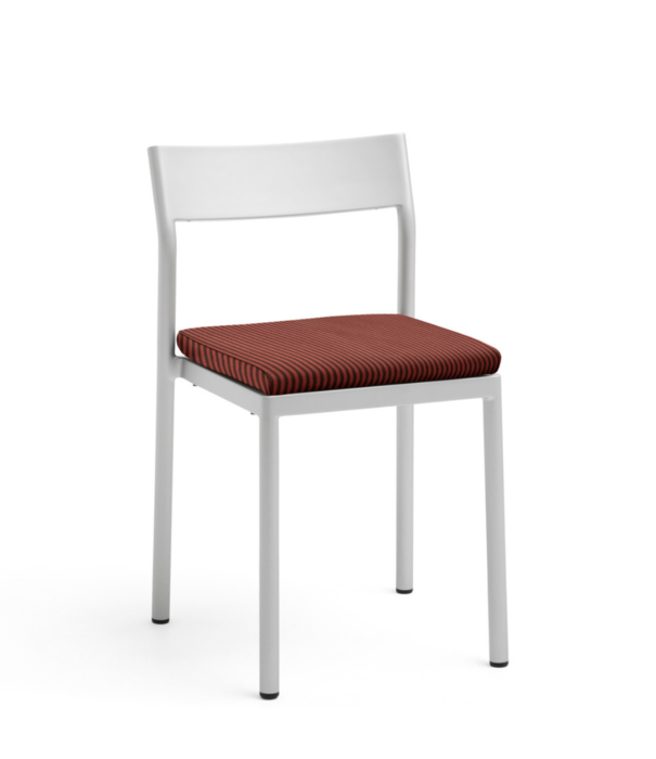 Hay  Hay Type Chair Seat Cushion