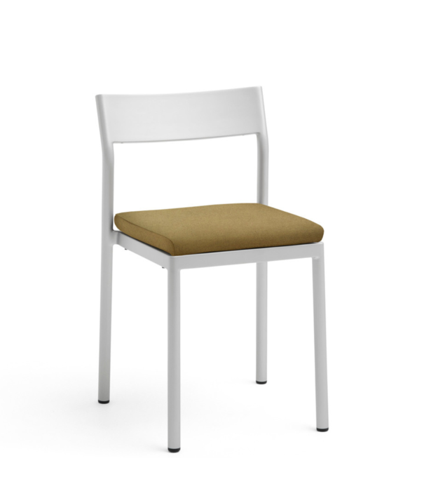 Hay  Hay Type Chair Seat Cushion