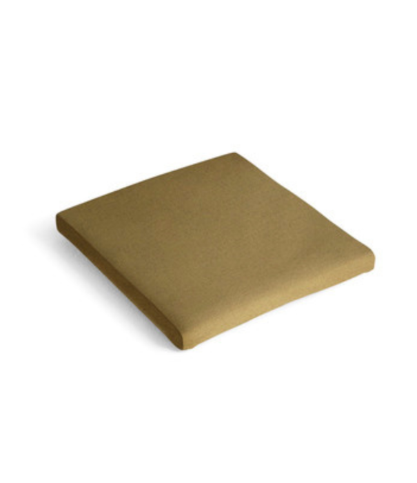 Hay  Hay Type Chair Seat Cushion