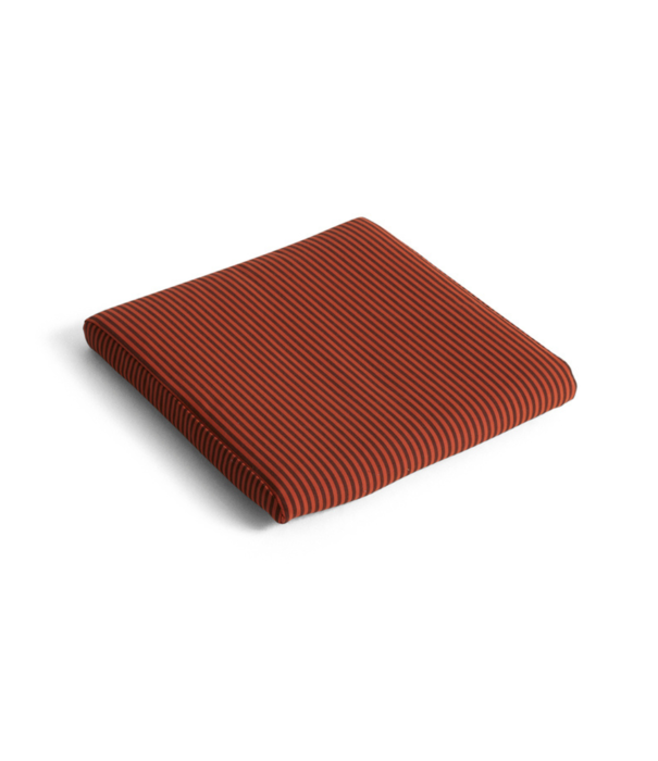 Hay  Hay Type Chair Seat Cushion