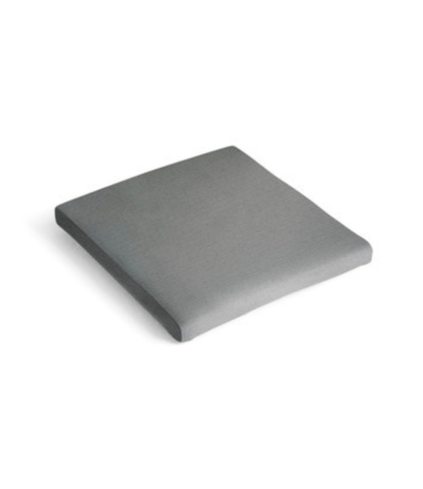 Hay  Hay Type Chair Seat Cushion