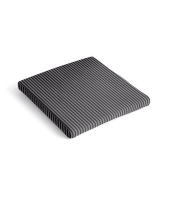 Hay  Hay Type Chair Seat Cushion