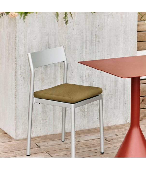 Hay  Hay Type Chair Seat Cushion