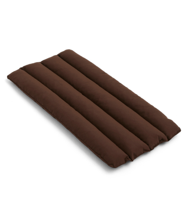 Hay  Hay Palissade Soft Quilted Kussen, Palissade stoel en armstoel