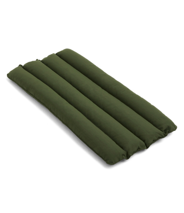 Hay  Hay Palissade Soft Quilted Kussen, Palissade stoel en armstoel