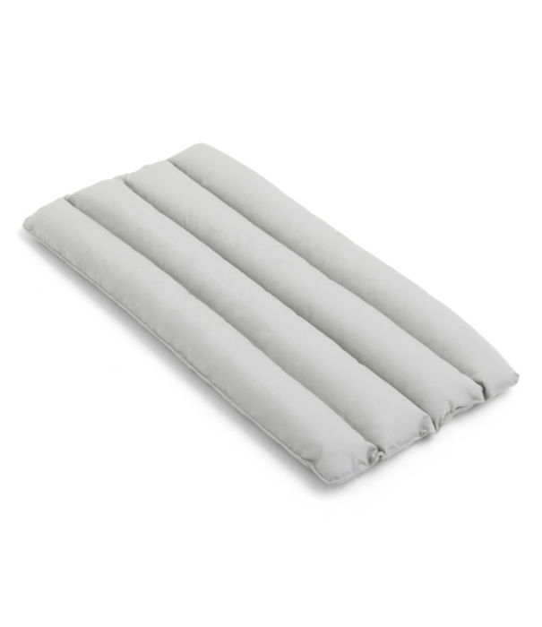 Hay  Hay Palissade Soft Quilted Kussen, Palissade stoel en armstoel