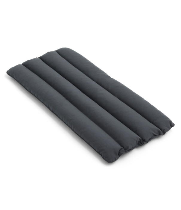 Hay  Hay Palissade Soft Quilted Kussen, Palissade stoel en armstoel